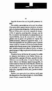 HISTOIRE D ORAN AVANT PENDANT APRES LA DOMINATION ESPAGNOLE D HENRI LEON FEY 1858_000032